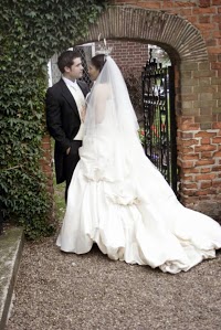 Framework Wedding Photographers Doncaster 1075416 Image 7